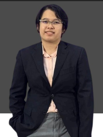 Assoc. Prof. Dr. Soodkhet Pojprapai