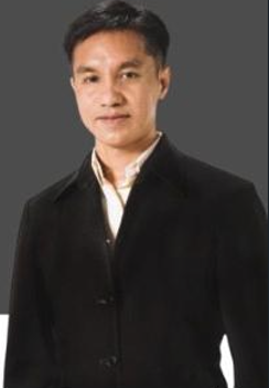 Assoc. Prof. Dr. Soodkhet Pojprapai